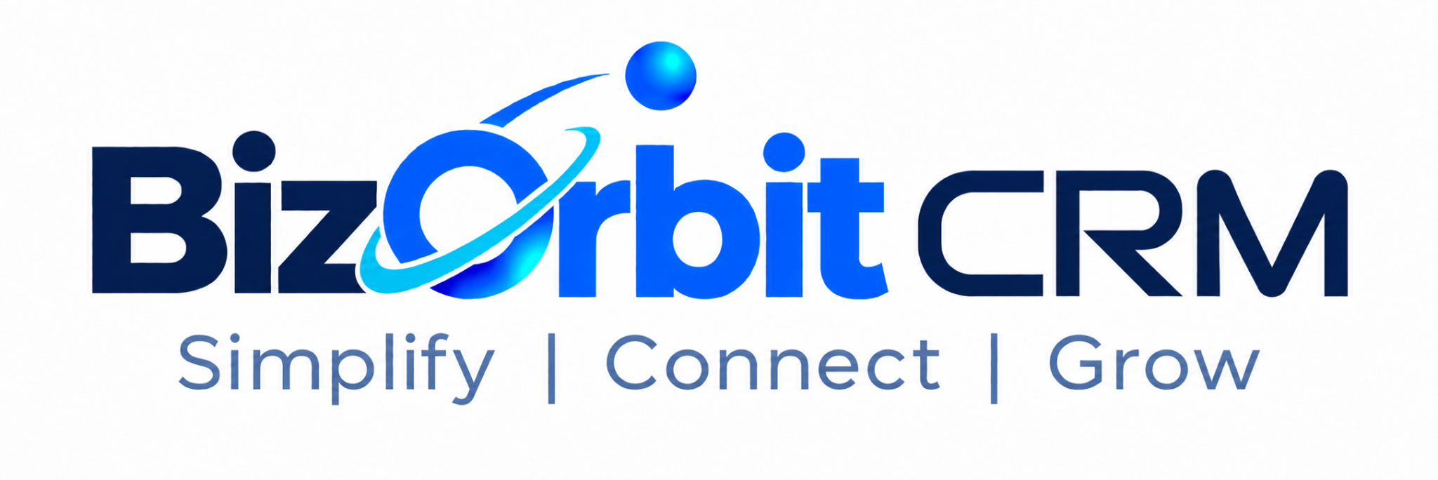 BizOrbit CRM